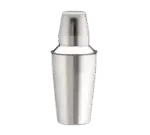 TableCraft Products 375, Bar Cocktail Shaker