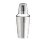 TableCraft Products 376, Bar Cocktail Shaker