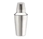 TableCraft Products 377, Bar Cocktail Shaker