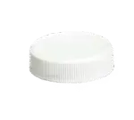 TableCraft Products 3838, Squeeze Bottle Cap Top