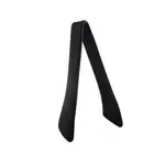 TableCraft Products 39101, Tongs, Serving