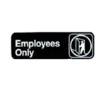 TableCraft Products 394506, Sign, Compliance