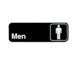 TableCraft Products 394515, Sign, Compliance