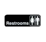 TableCraft Products 394517, Sign, Compliance