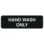 TableCraft Products 394554, Sign, Compliance