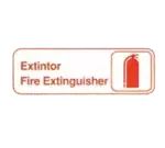 TableCraft Products 394582, Sign, Compliance