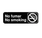 TableCraft Products 394589, Sign, Compliance