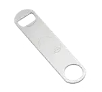 TableCraft Products 396, Bottle Cap Opener, Handheld