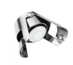 TableCraft Products 398, Bottle Stopper