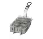 TableCraft Products 40, Fryer Basket