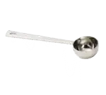 TableCraft Products 401, Coffee Measurer