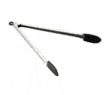TableCraft Products 4016BK, Tongs, Utility