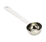 TableCraft Products 402, Coffee Measurer