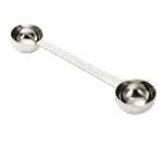 TableCraft Products 403, Coffee Measurer