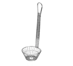 TableCraft Products 4039, Fryer Basket