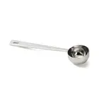 TableCraft Products 40400, Measuring Spoons