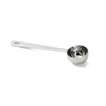 TableCraft Products 40401, Measuring Spoons