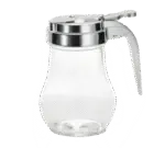 TableCraft Products 406, Syrup Pourer