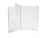 TableCraft Products , 40606, Fryer Basket