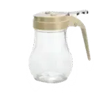 TableCraft Products 406A, Syrup Pourer