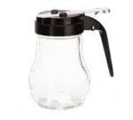 TableCraft Products 406BK, Syrup Pourer