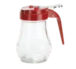 TableCraft Products 406RE, Syrup Pourer