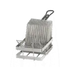 TableCraft Products 41, Fryer Basket