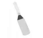 TableCraft Products 4100W, Turner, Solid, Stainless Steel