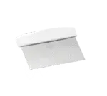TableCraft Products 4103W, Dough Cutter/Scraper