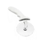 TableCraft Products 4106W, Pizza Cutter