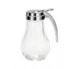 TableCraft Products 414, Syrup Pourer