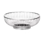 TableCraft Products 4175, Basket, Tabletop, Metal