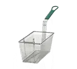 TableCraft Products 42, Fryer Basket