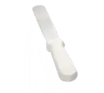 TableCraft Products 4206, Spatula, Baker's