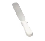 TableCraft Products 4208, Spatula, Baker's