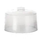 TableCraft Products , 421, Cake Cover