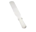 TableCraft Products 4210, Spatula, Baker's