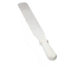 TableCraft Products 4212, Spatula, Baker's