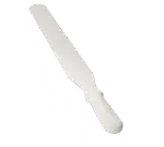TableCraft Products 4214, Spatula, Baker's