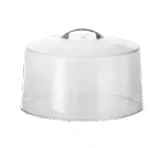 TableCraft Products , 422, Cake Cover