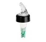 TableCraft Products 4243A, Liquor Pourer