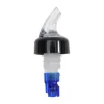 TableCraft Products , 4244A, Liquor Pourer