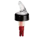 TableCraft Products , 4246A, Liquor Pourer