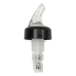 TableCraft Products 4248A, Liquor Pourer
