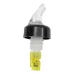 TableCraft Products , 4249A, Liquor Pourer