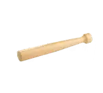 TableCraft Products 4256, Muddler