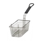 TableCraft Products 426, Fryer Basket