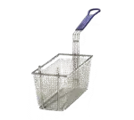 TableCraft Products 428, Fryer Basket