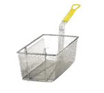 TableCraft Products 429, Fryer Basket