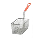 TableCraft Products 43, Fryer Basket